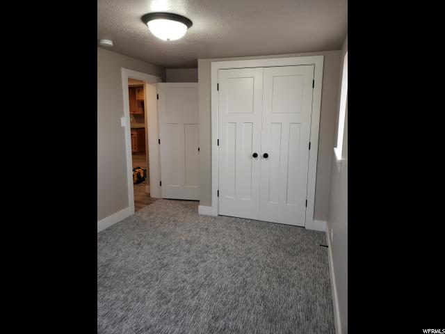 283 W 200 S, Levan, UT 84639 — photo 10