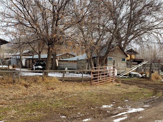 283 W 200 S, Levan, UT 84639 — photo 4