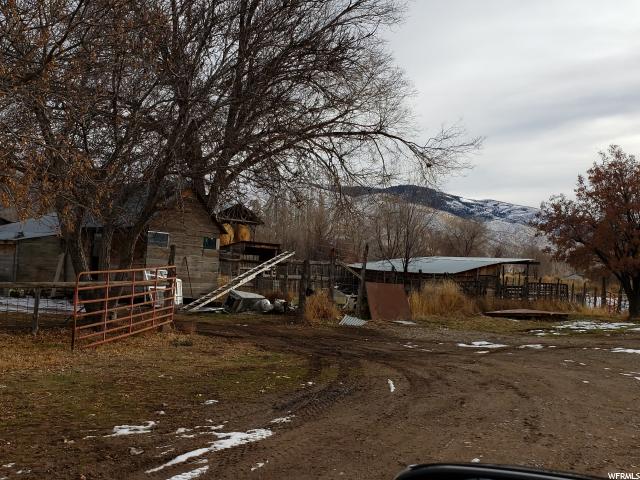 283 W 200 S, Levan, UT 84639 — photo 5
