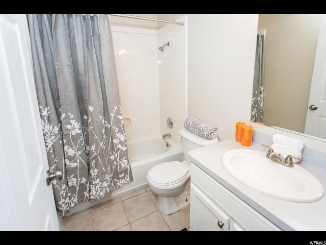 770 S 400 Cul E, Brigham City, UT 84302 — photo 12