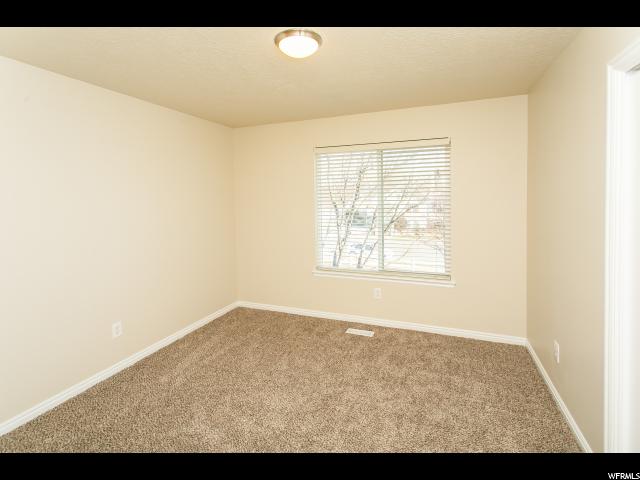 770 S 400 Cul E, Brigham City, UT 84302 — photo 10