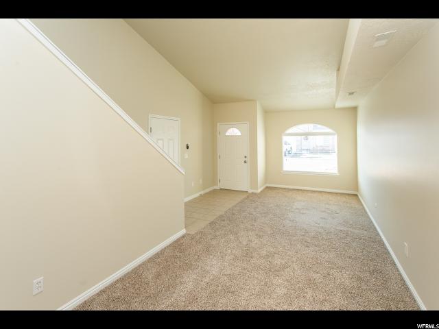 770 S 400 Cul E, Brigham City, UT 84302 — photo 5
