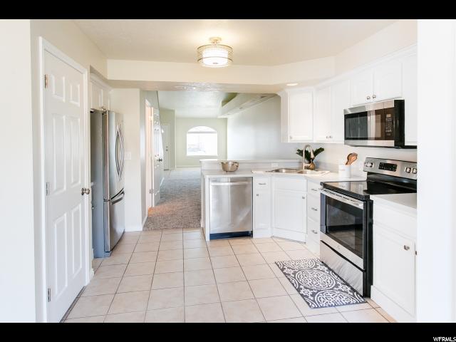 770 S 400 Cul E, Brigham City, UT 84302 — photo 9