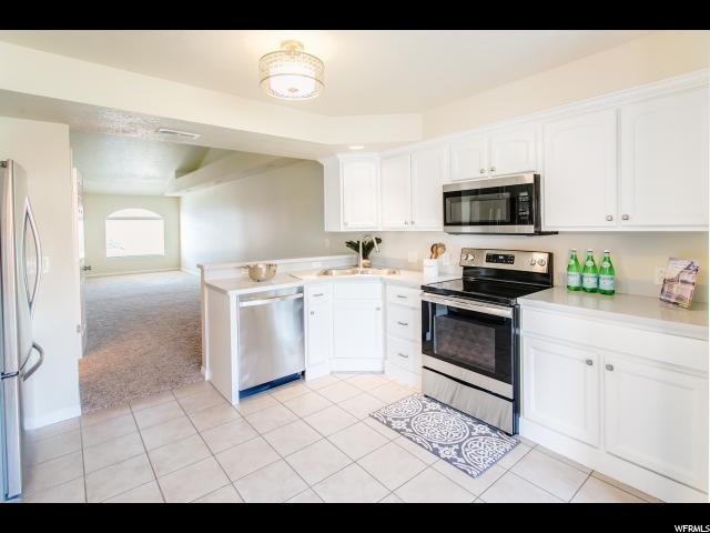 770 S 400 Cul E, Brigham City, UT 84302 — photo 7