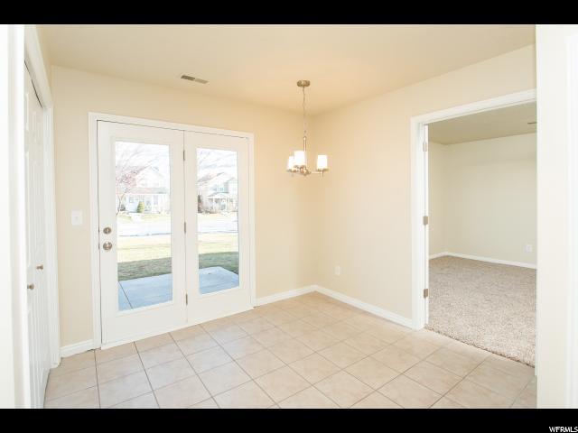 770 S 400 Cul E, Brigham City, UT 84302 — photo 8
