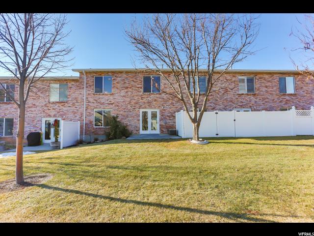 770 S 400 Cul E, Brigham City, UT 84302 — photo 2