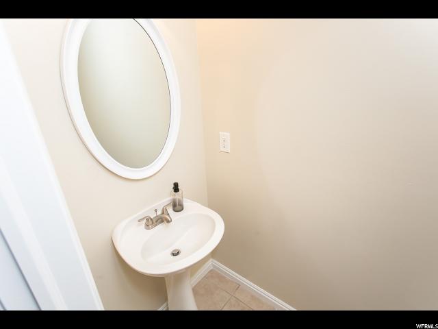 770 S 400 Cul E, Brigham City, UT 84302 — photo 6