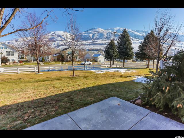 770 S 400 Cul E, Brigham City, UT 84302 — photo 3