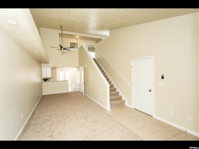 770 S 400 Cul E, Brigham City, UT 84302 — photo 4