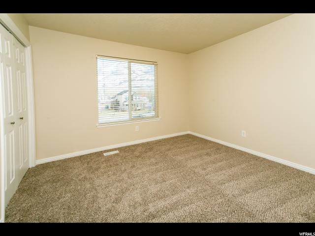 770 S 400 Cul E, Brigham City, UT 84302 — photo 11