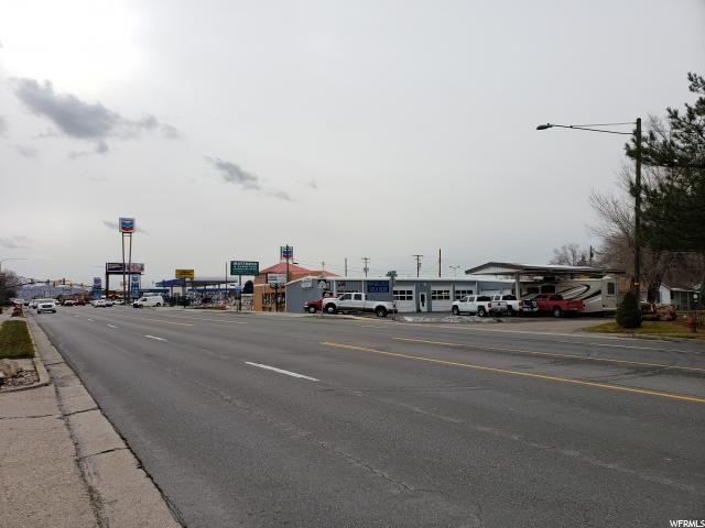 600 N 500 W #C, Bountiful, UT 84010 — photo 5