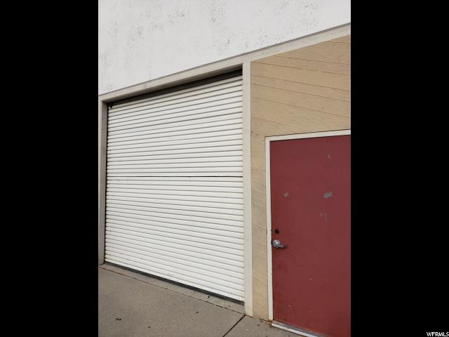 600 N 500 W #C, Bountiful, UT 84010 — photo 3