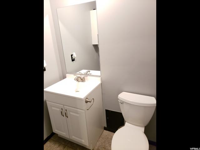 600 N 500 W #C, Bountiful, UT 84010 — photo 12