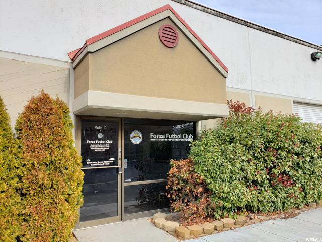 600 N 500 W #C, Bountiful, UT 84010 — photo 2