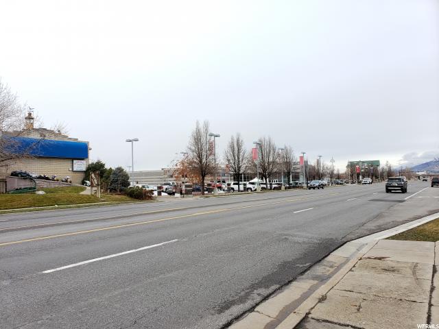 600 N 500 W #C, Bountiful, UT 84010 — photo 6