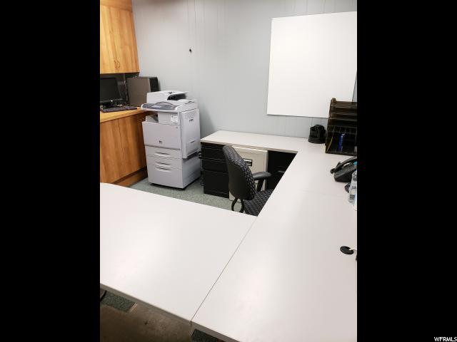 600 N 500 W #C, Bountiful, UT 84010 — photo 8