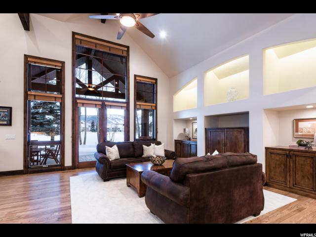 2869 Estates Dr, Park City, UT 84060 — photo 10