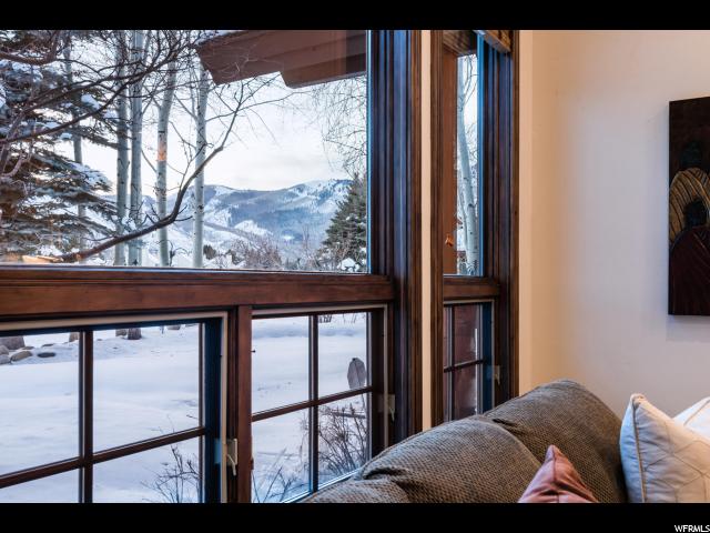 2869 Estates Dr, Park City, UT 84060 — photo 11
