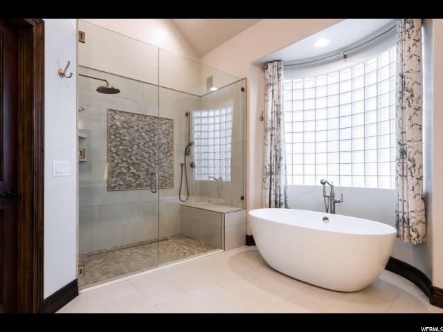 2869 Estates Dr, Park City, UT 84060 — photo 7
