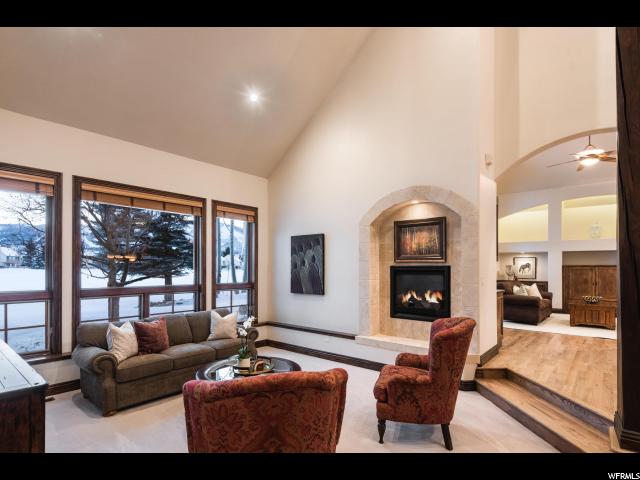 2869 Estates Dr, Park City, UT 84060 — photo 8