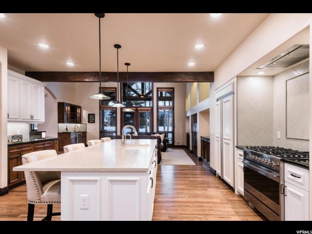 2869 Estates Dr, Park City, UT 84060 — photo 5