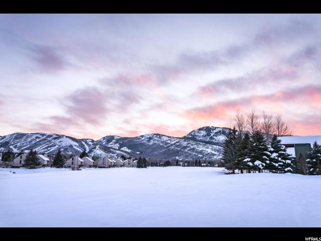 2869 Estates Dr, Park City, UT 84060 — photo 2