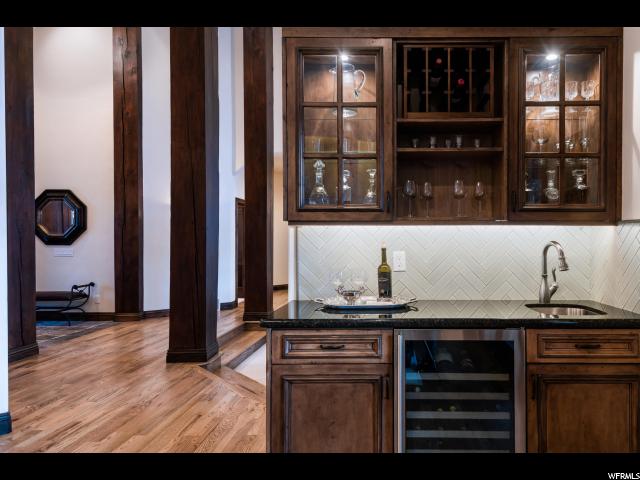 2869 Estates Dr, Park City, UT 84060 — photo 12