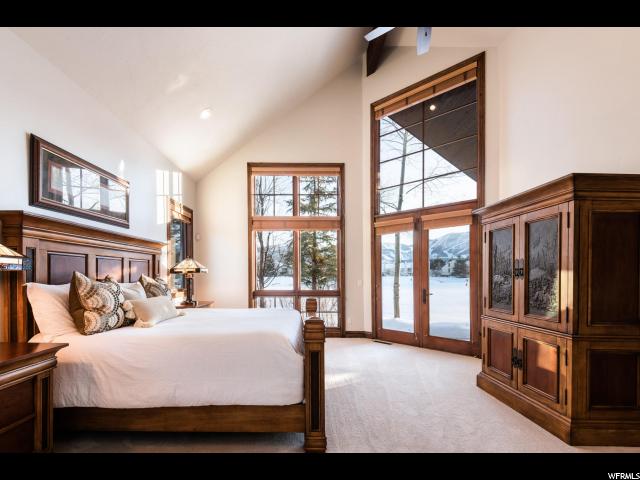 2869 Estates Dr, Park City, UT 84060 — photo 6