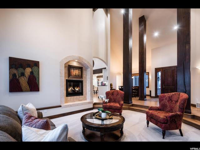 2869 Estates Dr, Park City, UT 84060 — photo 9