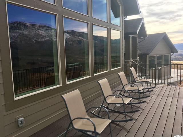 6782 N 2275 E, Eden, UT 84310 — photo 3