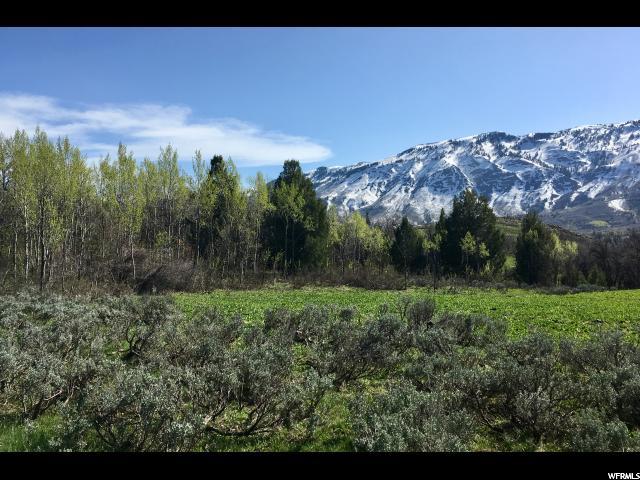 6782 N 2275 E, Eden, UT 84310 — photo 11