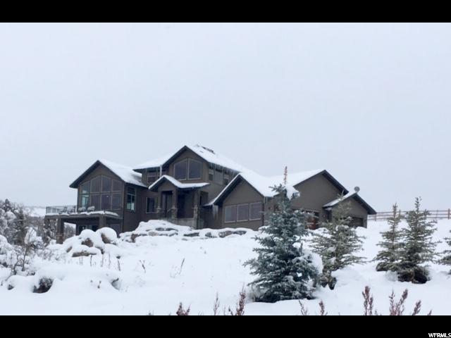 6782 N 2275 E, Eden, UT 84310 — photo 2
