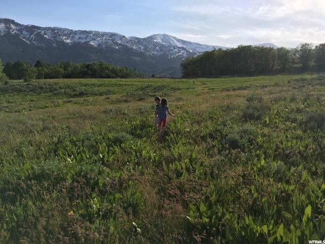 6782 N 2275 E, Eden, UT 84310 — photo 9