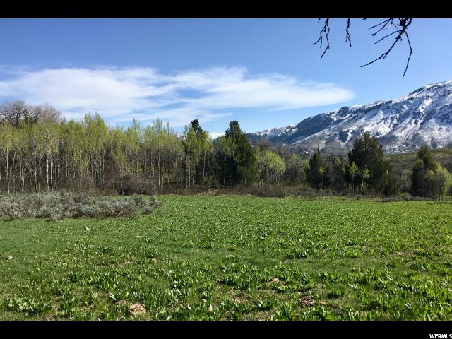 6782 N 2275 E, Eden, UT 84310 — photo 12