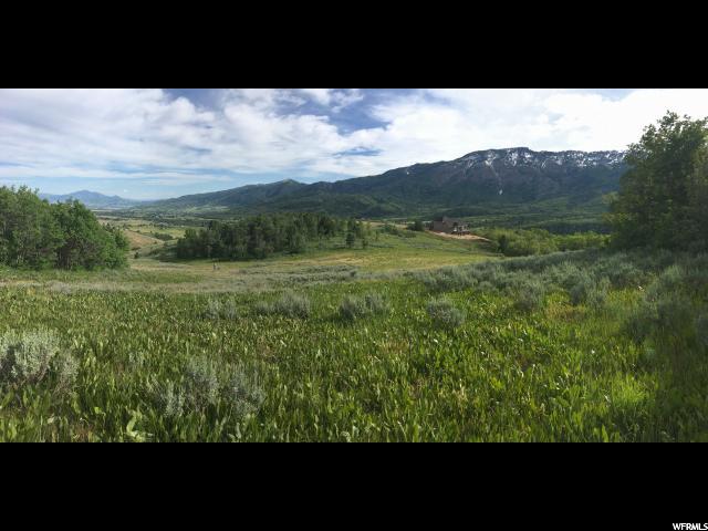 6782 N 2275 E, Eden, UT 84310 — photo 10