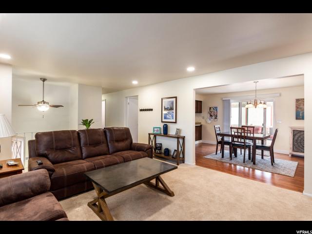 159 E Wilson N, North Salt Lake, UT 84054 — photo 4