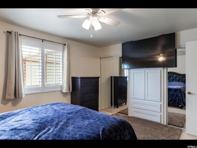 159 E Wilson N, North Salt Lake, UT 84054 — photo 11