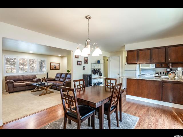 159 E Wilson N, North Salt Lake, UT 84054 — photo 7