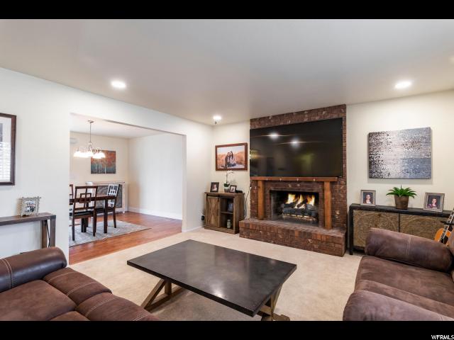 159 E Wilson N, North Salt Lake, UT 84054 — photo 5