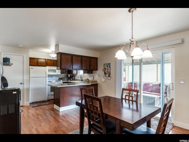 159 E Wilson N, North Salt Lake, UT 84054 — photo 6