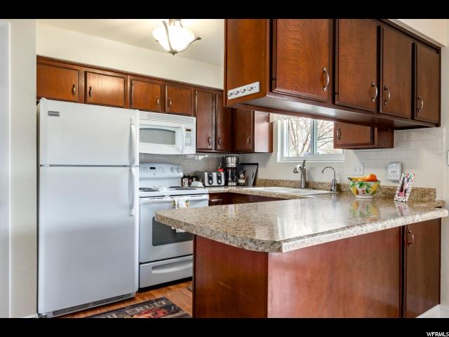 159 E Wilson N, North Salt Lake, UT 84054 — photo 8