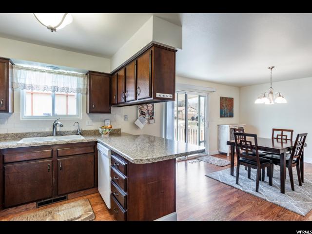 159 E Wilson N, North Salt Lake, UT 84054 — photo 9