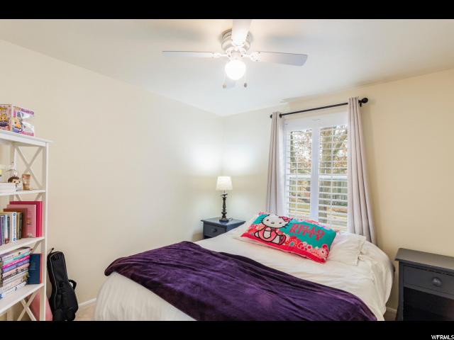 159 E Wilson N, North Salt Lake, UT 84054 — photo 12