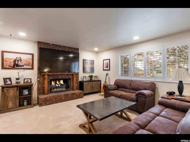159 E Wilson N, North Salt Lake, UT 84054 — photo 3