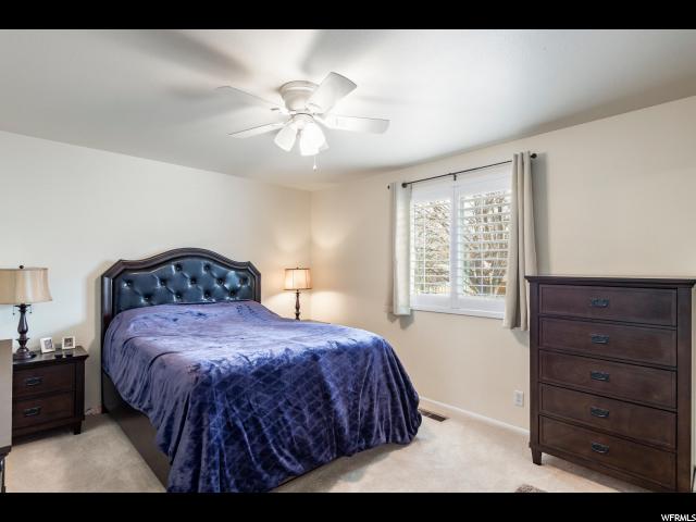 159 E Wilson N, North Salt Lake, UT 84054 — photo 10