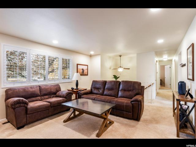 159 E Wilson N, North Salt Lake, UT 84054 — photo 2