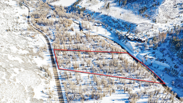 2600 E Weber Canyon Rd, Oakley, UT 84055 — photo 10