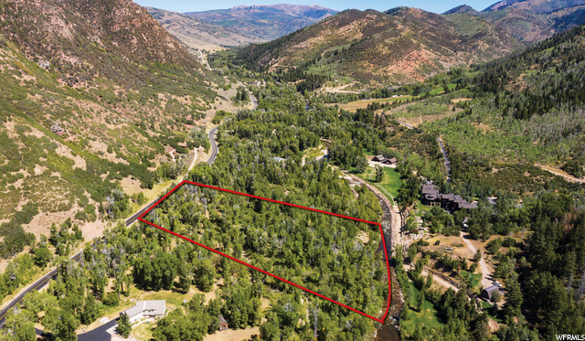 2600 E Weber Canyon Rd, Oakley, UT 84055 — photo 3