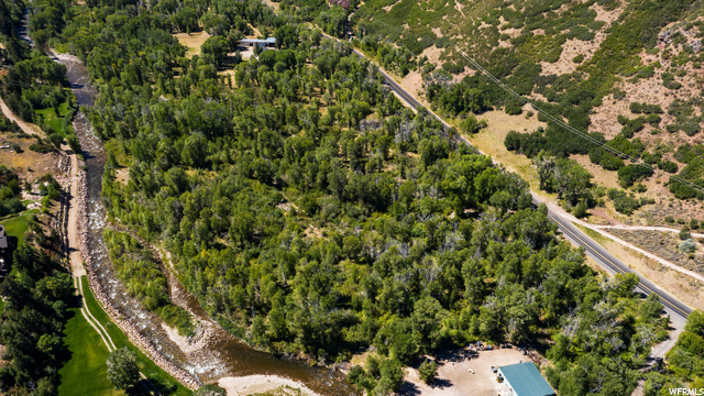 2600 E Weber Canyon Rd, Oakley, UT 84055 — photo 2