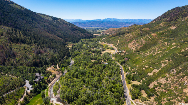 2600 E Weber Canyon Rd, Oakley, UT 84055 — photo 5